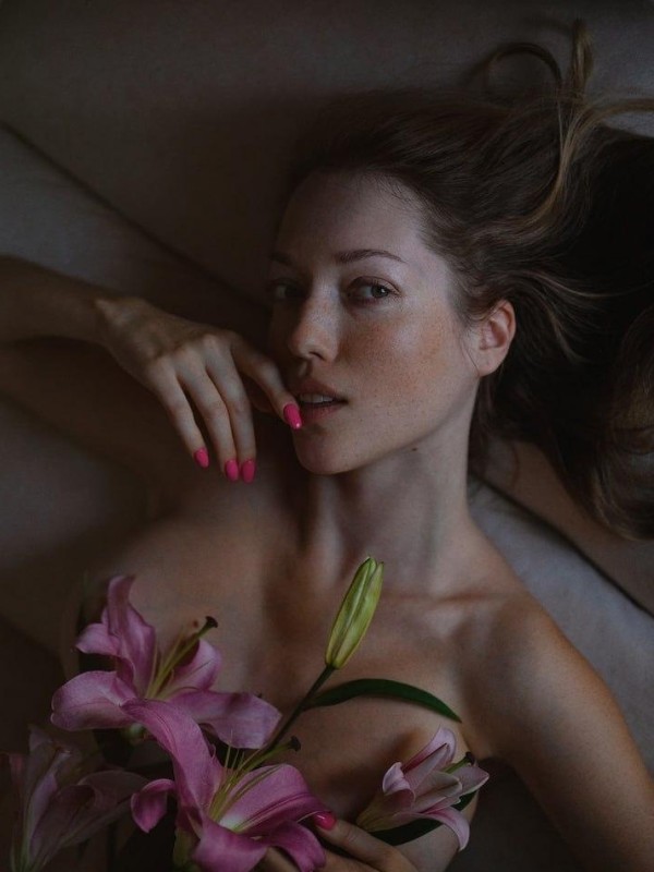 Виола из Миасса