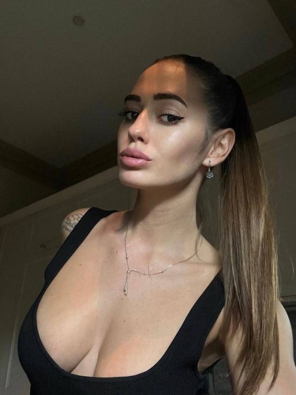 Владлена фото 4